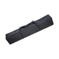 thumbnail image 4 of Bolsita de la tienda bolsillo de carpas de carpa versátil contenedor de varilla resistente al agua de transporte bolso de bolso para picnics trekking, 4 of 8