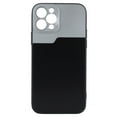 thumbnail image 2 of Funda Trasera Para Teléfono, Cubierta Protectora Ligera Portátil Anticolisión Para Lente Adicional De 17mm, 2 of 7