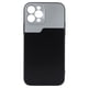 thumbnail image 2 of Funda Trasera Para Teléfono, Funda Protectora Ligera Antiarañazos, Portátil Para Lente Adicional De 17mm, 2 of 7