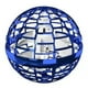 thumbnail image 1 of Juguete De Bola Voladora, Globo Giratorio Con Sensor Inteligente De Carga USB Con Luces LED Coloridas, Para Niños Y Adultos, 1 of 8
