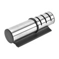 thumbnail image 1 of HBFAGFB 3-Levels Compact Diamond Ceramic Grinding Sharpener for Coarse And Fine Knives, 1 of 6