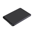 thumbnail image 3 of Lipstore Coffee Maker Sliding Coffee Maker Pull Out Tray for Air Fryers Blender, 3 of 7