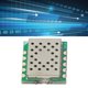 thumbnail image 4 of Módulo Sensor De Gas, Módulos De Detección De Aire DC 3.3V Menos Interferencia Tamaño Compacto Para Monitoreo Ambiental ANGGREK Air Quality Sensor Module, 4 of 8