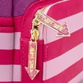 thumbnail image 5 of Mochila Loungefly X Disney Alicia en el país de las maravillas Cheshire Cat, 5 of 5