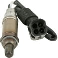 thumbnail image 2 of Oxygen Sensor Fits select: 1991-1995 GEO TRACKER, 1991-1995 SUZUKI SIDEKICK, 2 of 4