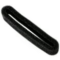 thumbnail image 1 of Air Filter Fits For MITSUBISHI TL20 TL23 TL26 TL33 TL43 TL52 trimmer KA40046AA, 1 of 11