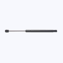 Strong Arm 4336 Hood Lift Support for 901390 SG230037 Body