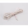 thumbnail image 1 of Cres Cor 0811291K Kit de Chauffage Style Corde 750W, 1 of 1