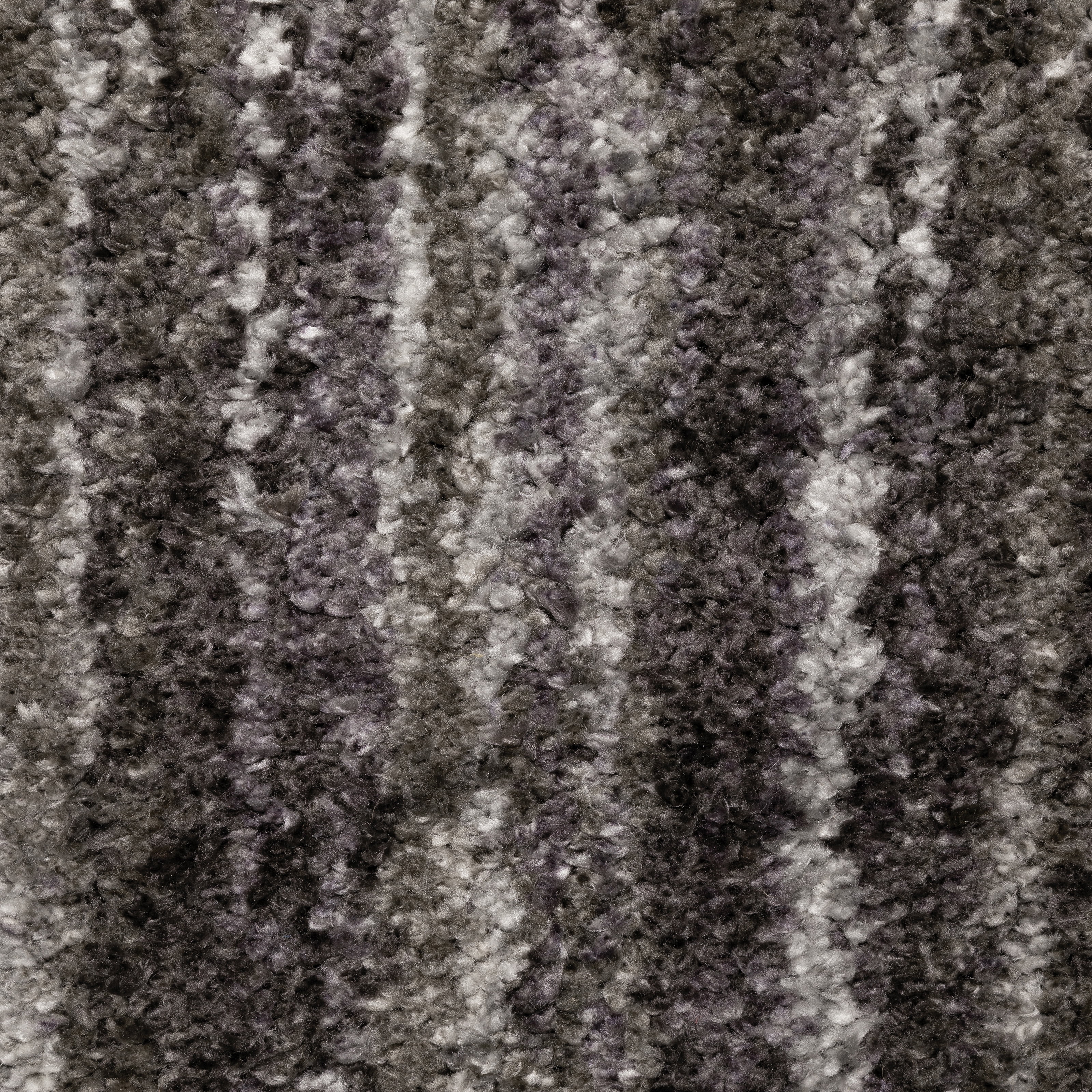 Avalon Home Abbot Loomed Area Rug, 9.84' x 12.8'