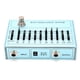 thumbnail image 1 of Ecualizador de banda, ecualizador de sonido, accesorios de afinación de 10 bandas, pedal ecualizador, ecualizador optimizado para la excelencia, 1 of 12
