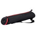 thumbnail image 2 of Manfrotto Sac Trépied Non Rembourré 70cm, 2 of 3