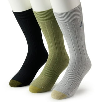 green emerald velvet dress Amazon.com: GOLDTOE Men's Metropolitan Over-The-Calf Dress Socks, 3-Pairs,  Black, Large : Clothing, Shoes & Jewelry