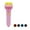 PK, variant on TopLLC Educational Toddler Toys Interactive Kids Toys Flashlight Projector Torch Lamp Toy Cute Toy Torch Lamp Flashlight Projector Toy Sleeping Story Toy Baby Toys for Age 3+ on Clearance