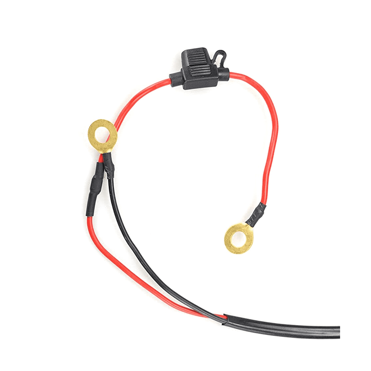 Buy Wholesale China Oem Ccc Approved Injection Molding Trailer Wiring  Electric Wire Automotive Battery Harness Assembly For Appliance. &  Automotive Battery Harness Assembly at USD 1