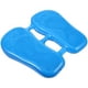 thumbnail image 4 of Máquina de ejercicios paso a paso para el hogar Máquina de ejercicios para todo el cuerpo Suministros para fitness en interiores, 4 of 7