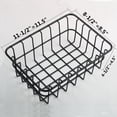 thumbnail image 2 of Cesta para Hielera XBwhoz para RTIC 52/72 Ultra Ligera y Coleman 54 Qt, 2 of 9
