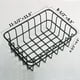 thumbnail image 2 of Cesta para Hielera XBwhoz para RTIC 52/72 Ultra Ligera y Coleman 54 Qt, 2 of 9