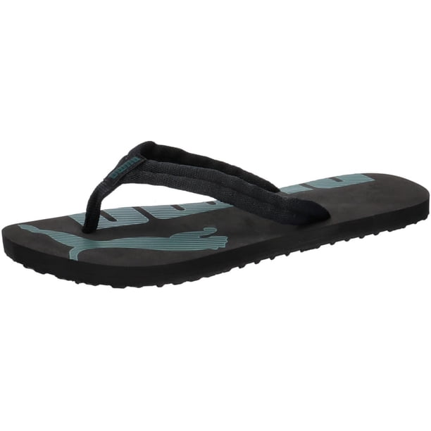 Sandalia PUMA EPIC FLIP V2 MODELO 36024870 UNISEX