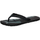 thumbnail image 1 of Sandalia PUMA EPIC FLIP V2 MODELO 36024870 UNISEX, 1 of 4