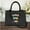 EUJ1055, variant on For Women Gamma Phi Beta Designer Fashion Elegant Long Strap Crossbody Bag Portable Street Trend Tote Bags Female Gift