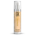 thumbnail image 1 of Global Keratin GKhair Volumizeher Spray (3.4 fl oz/ 3.4 fl. oz) Spray espesante para el cabello para mujeres y hombres - Volumizador de cabello y spray texturizador para el volumen del cabello GK HAIR Hair Care, 1 of 2