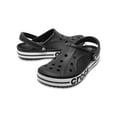 thumbnail image 4 of Crocs Unisex Bayaband Clog, 4 of 5