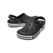 Crocs Unisex Bayaband Clog