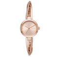 thumbnail image 1 of Reloj para Dama DONNA KARAN  NY2831, 1 of 2
