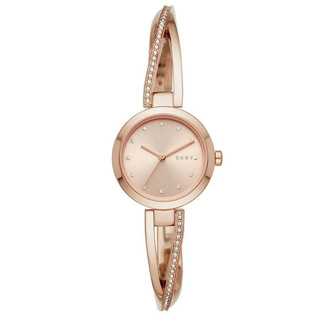 Reloj para Dama DONNA KARAN NY2831