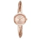 thumbnail image 1 of Reloj para Dama DONNA KARAN  NY2831, 1 of 2