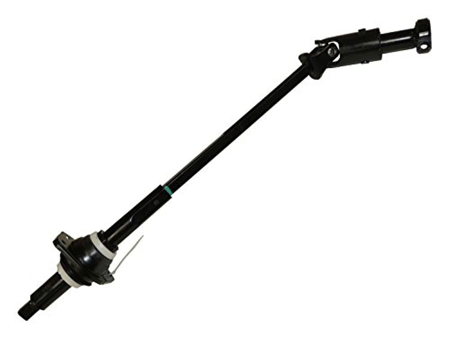 Crown Automotive 52078705 CAS52078705 STEERING SHAFT (INTERMEDIATE 