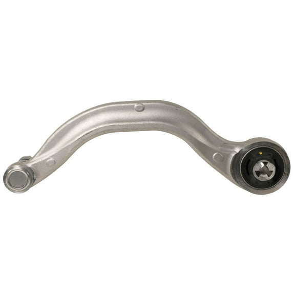MOOG RK623778 Suspension Control Arm and Ball Joint Assembly