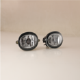 thumbnail image 5 of Fog Lights for 2004-2005 Acura TSX Sedan Model, 5 of 5