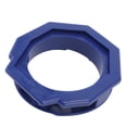 thumbnail image 2 of Durable PVC Pool Cleaner Foot Pad Replacement - Fits Pentair G3, G4 Pool Cleaners & Models W83275, W70327, W72855 | Reusable Easy-Install Accessory for Efficient Debris Removal & Long-Lasting Pool, 2 of 7