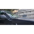 thumbnail image 4 of Bullet Style 0.5 Cal Black Antenna Mast Rod for FORD ESCAPE 2001-2012 Brand New, 4 of 8
