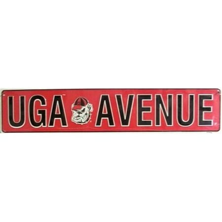 Uga stock options