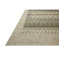 thumbnail image 3 of Loloi Saylor Ivory / Earth Indoor/Outdoor Area Rug, 3 of 5