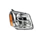 thumbnail image 1 of FARO DEPO Equinox 2005 al 2009 Chevrolet Derecho/Pasajero, 1 of 4