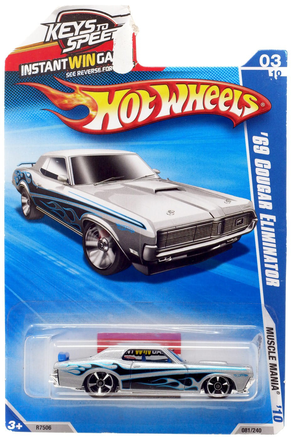 Details about   Hot Wheels Selection Classic Muscle Sports Rally Cars Bike Truck Hard To Find 