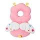 thumbnail image 1 of Funda de almohada para bebé, almohada preventiva contra caídas, gorro protector para la cabeza para bebé, almohada para niños pequeños, dispositivo preventivo de colisiones, almohadilla protectora tra, 1 of 5