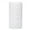 Venetian (Extension), variant on Efavormart 2 Pack 25" Tall White PVC 10mm Crystal Beaded Studded French Inspired Pedestal Column Stand for Floral Arrangements, Wedding, Aisle Decor, DIY Background Designing
