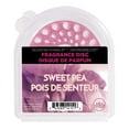 thumbnail image 1 of ScentSationals AromaBreeze Fragrance Disc - Sweet Pea, 1 of 4