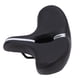 thumbnail image 3 of Cojín Para Asiento De Bicicleta, Asiento De Bicicleta Suave, Transpirable, Multiusos Para Bicicleta De Montaña, 3 of 7