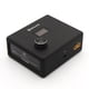 thumbnail image 1 of SEQURE SQ-SW1 Soldador por puntos Máquina de soldadura portátil DIY Pantalla OLED, 1 of 8