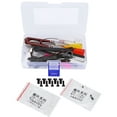 thumbnail image 1 of Kit de Máquina De Coser Overlock ANGGREK Prácticos Accesorios De Reparación De Máquinas De Coser, 1 of 8
