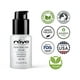 thumbnail image 4 of Sérum facial Raya Gel glicólico GX-50 contra las arrugas 15% AHA, 4 of 8