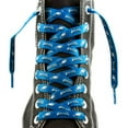 thumbnail image 1 of Lacets de Chaussures Philadelphia Eagles - 54 Pouces, 1 of 1