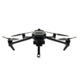 thumbnail image 6 of Easy to Use 360 VR ic Camera Mount Stabilizer for Mavic 3 Drone, 6 of 10