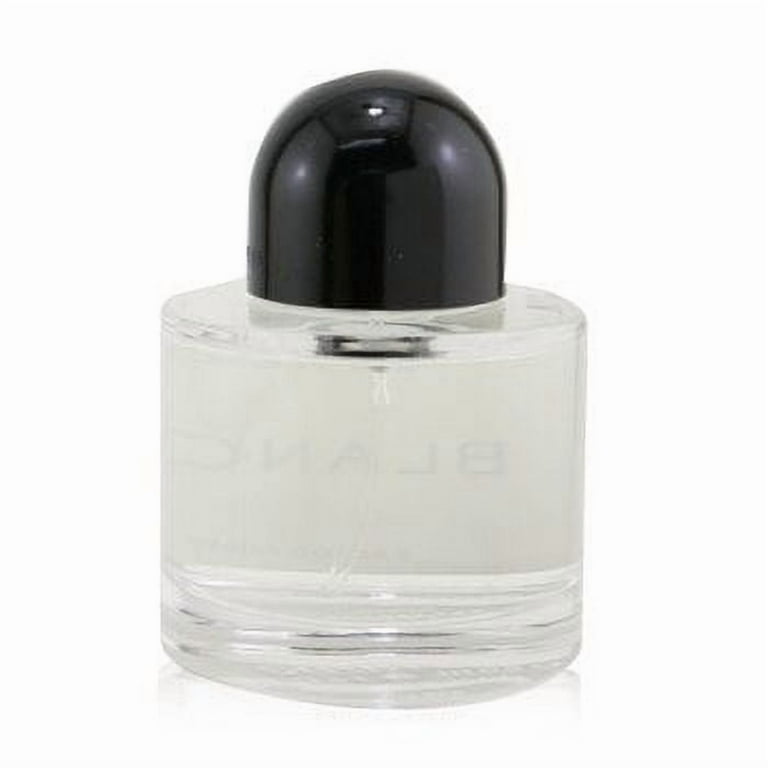 Byredo Blanche Eau De Parfum Spray for Women, 50ml/1.7oz