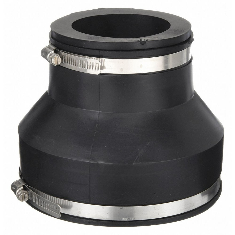 Fernco Flexible Coupling 105663